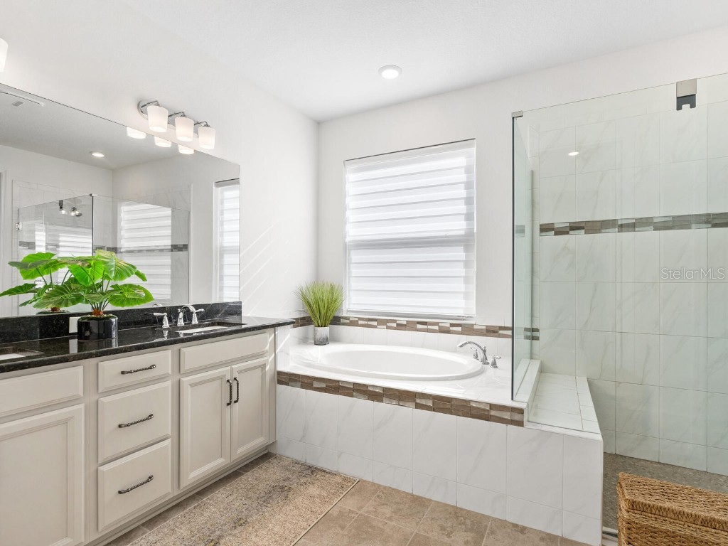 15317 Isla Palma Lane Nokomis FL 34275 A4670855 image12