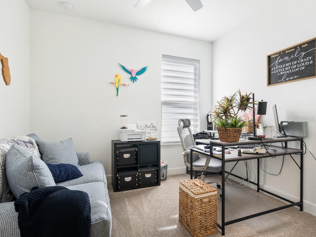 15317 Isla Palma Lane Nokomis FL 34275 A4670855 image17