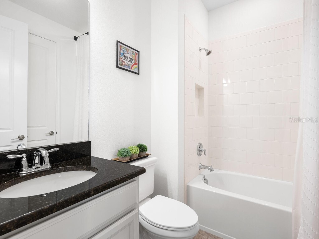 15317 Isla Palma Lane Nokomis FL 34275 A4670855 image18