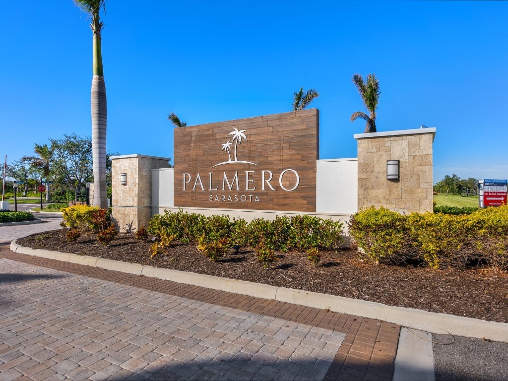 15317 Isla Palma Lane Nokomis FL 34275 A4670855 image21