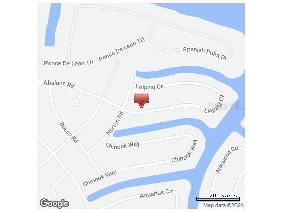 15317 Leipzig Circle Port Charlotte FL 33981 A4617735 image1