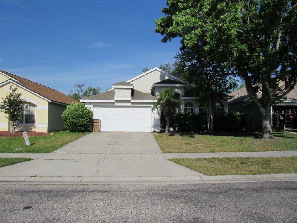 15317 Markham Drive Clermont FL 34714 O6194538 image1