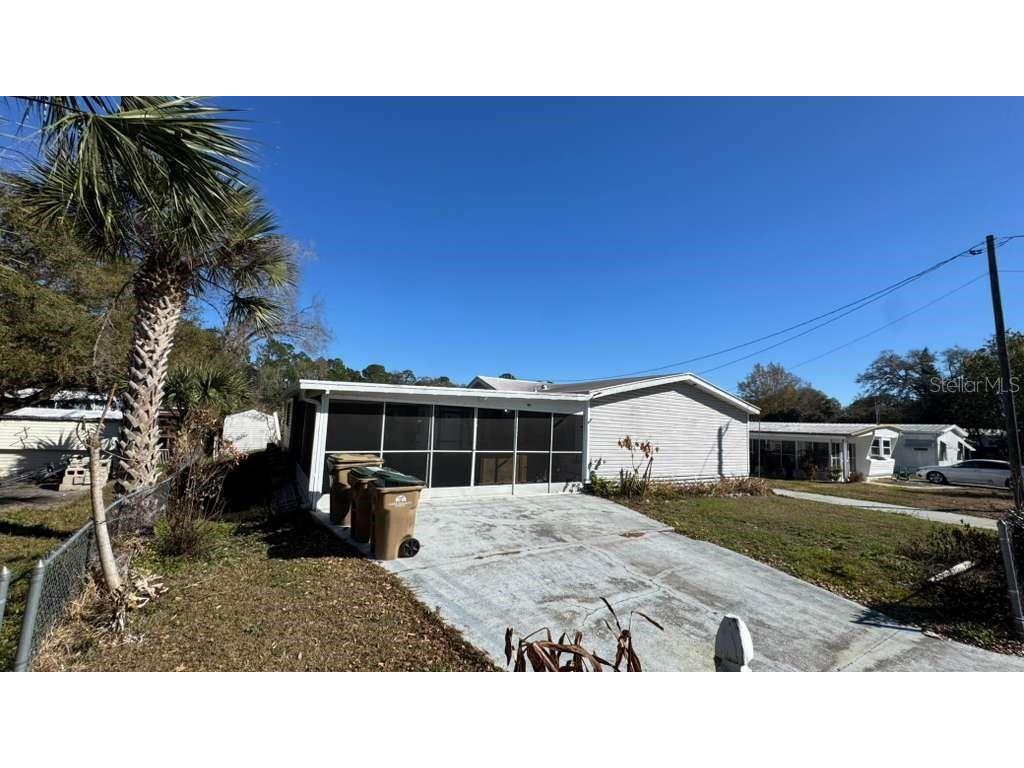 15317 Old Chisholm Trail Eustis FL 32726 - LAKE YALE O6385554 image1