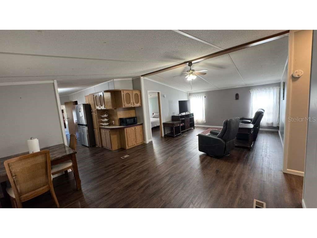 15317 Old Chisholm Trail Eustis FL 32726 - LAKE YALE O6385554 image11