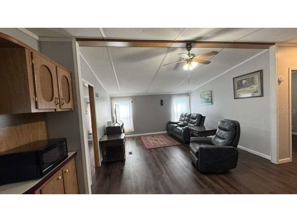 15317 Old Chisholm Trail Eustis FL 32726 - LAKE YALE O6385554 image12