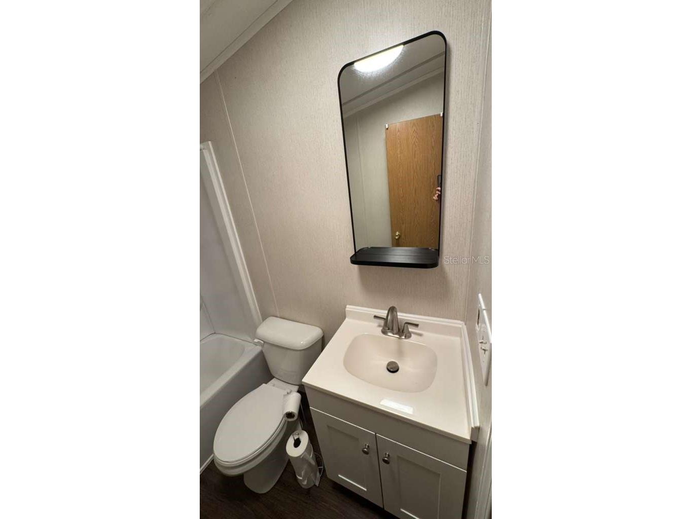 15317 Old Chisholm Trail Eustis FL 32726 - LAKE YALE O6385554 image13