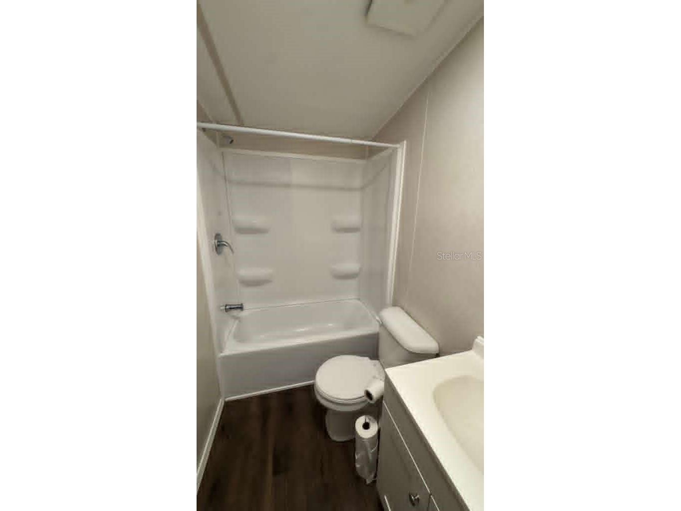 15317 Old Chisholm Trail Eustis FL 32726 - LAKE YALE O6385554 image14