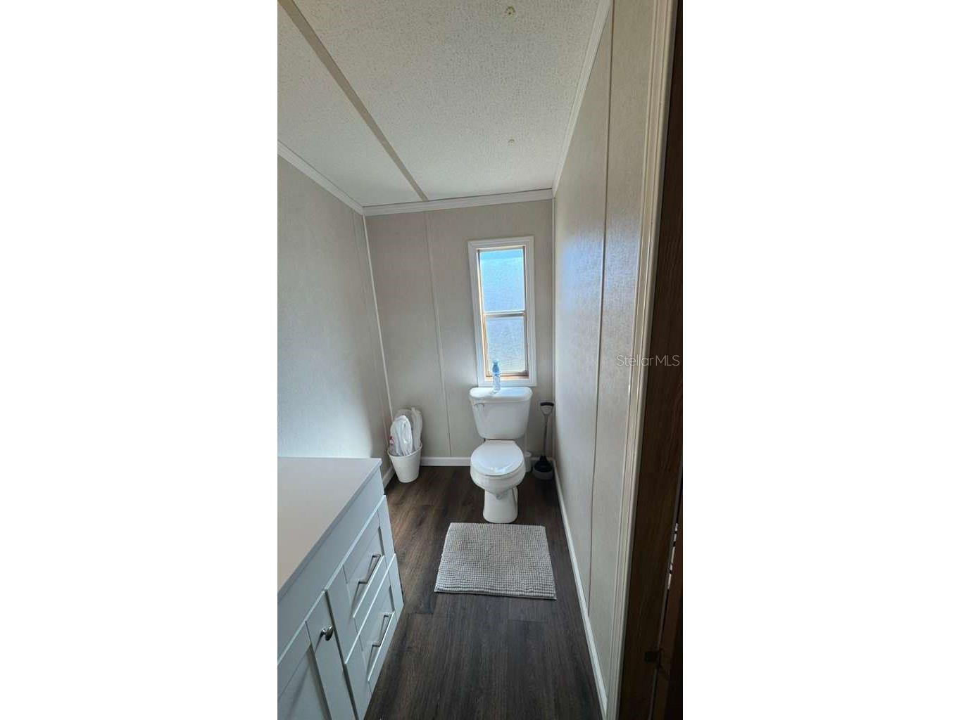 15317 Old Chisholm Trail Eustis FL 32726 - LAKE YALE O6385554 image15