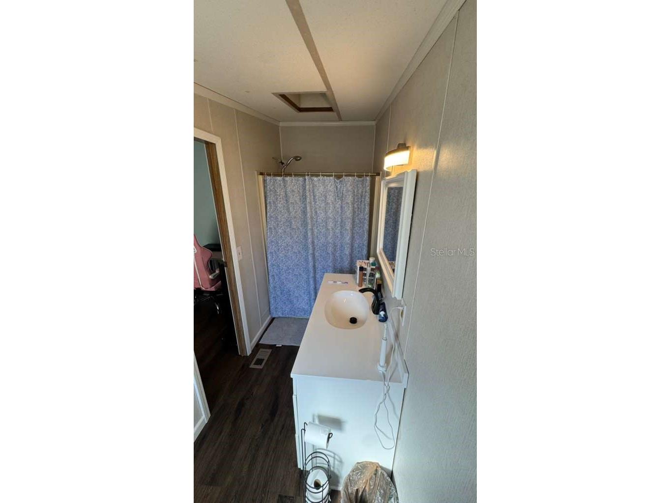 15317 Old Chisholm Trail Eustis FL 32726 - LAKE YALE O6385554 image16