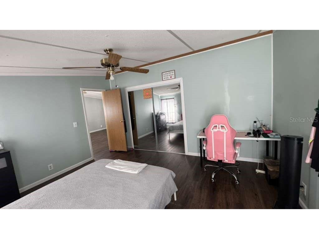 15317 Old Chisholm Trail Eustis FL 32726 - LAKE YALE O6385554 image18