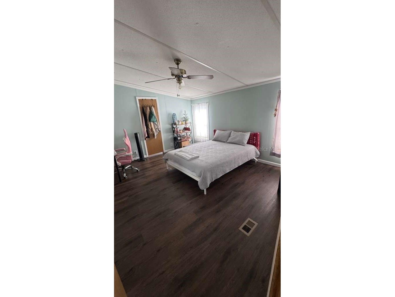15317 Old Chisholm Trail Eustis FL 32726 - LAKE YALE O6385554 image19