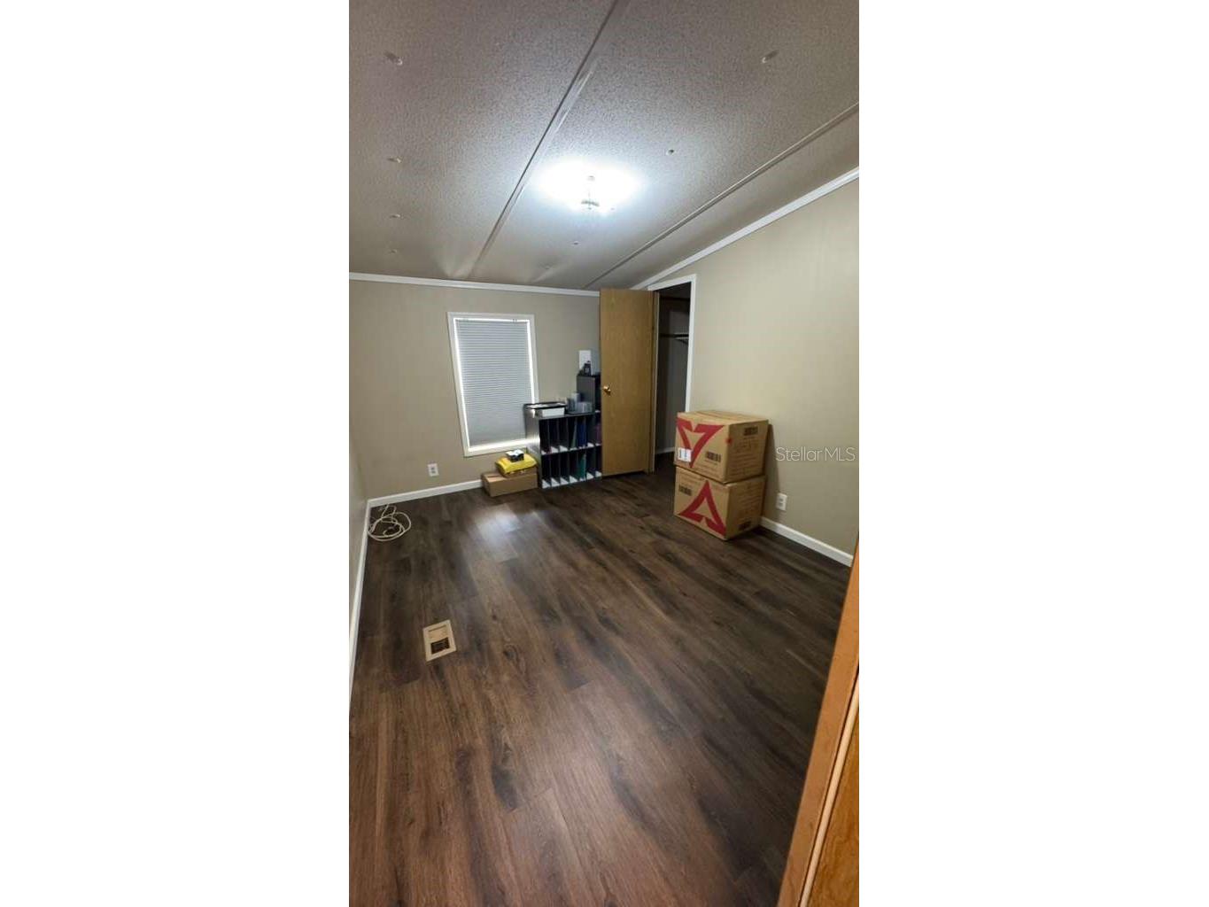 15317 Old Chisholm Trail Eustis FL 32726 - LAKE YALE O6385554 image20