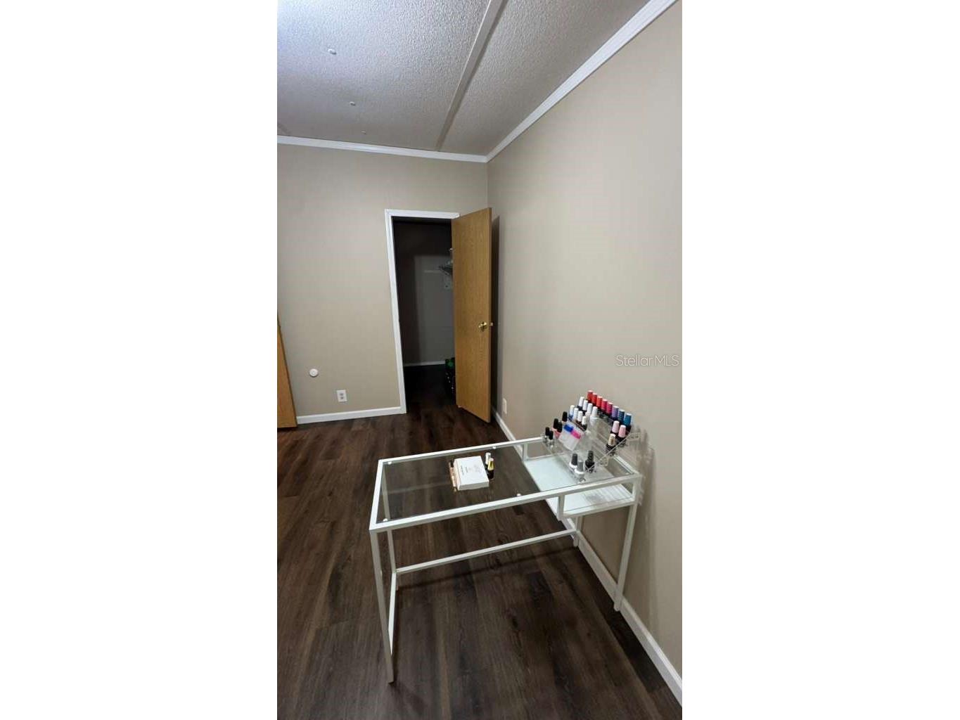 15317 Old Chisholm Trail Eustis FL 32726 - LAKE YALE O6385554 image21