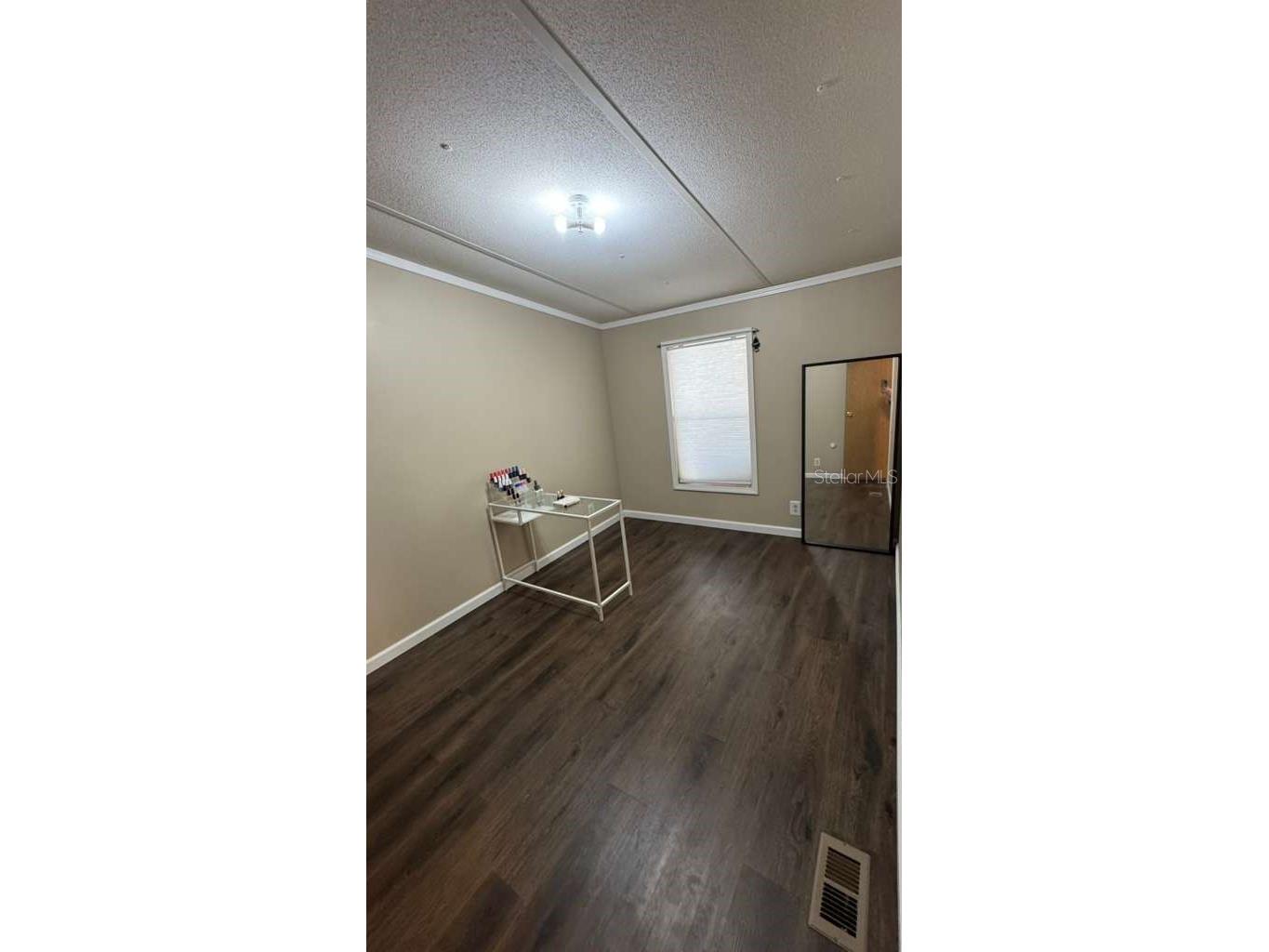 15317 Old Chisholm Trail Eustis FL 32726 - LAKE YALE O6385554 image22