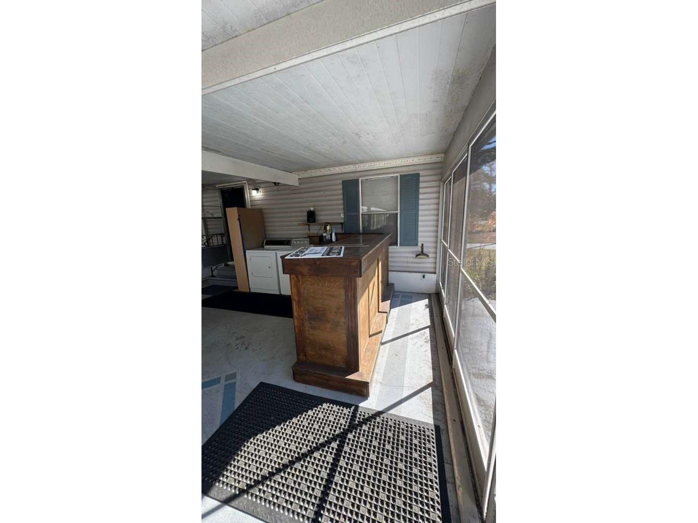 15317 Old Chisholm Trail Eustis FL 32726 - LAKE YALE O6385554 image23