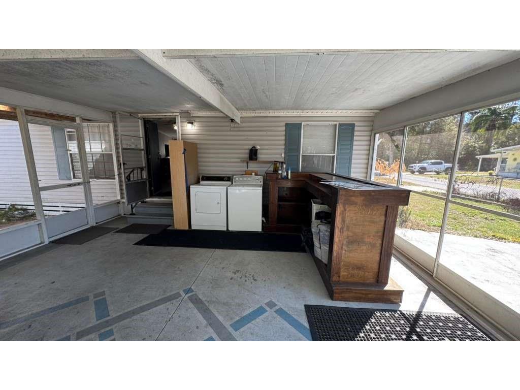 15317 Old Chisholm Trail Eustis FL 32726 - LAKE YALE O6385554 image24