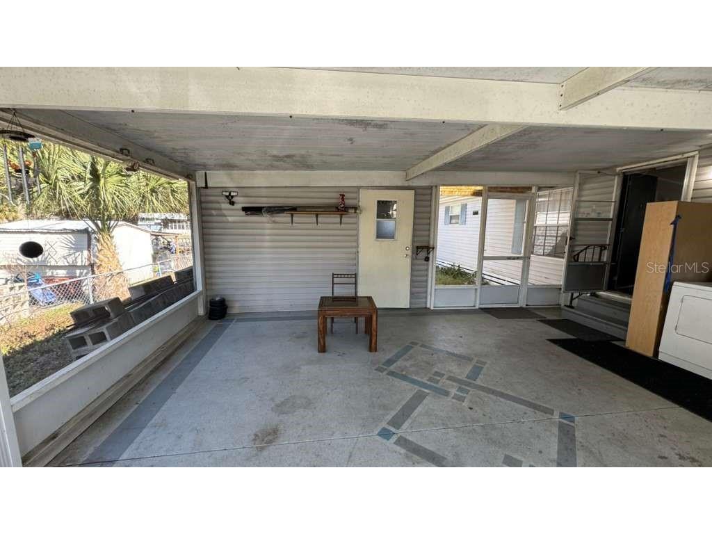 15317 Old Chisholm Trail Eustis FL 32726 - LAKE YALE O6385554 image25