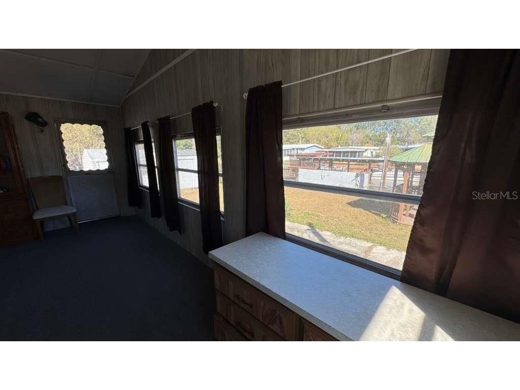 15317 Old Chisholm Trail Eustis FL 32726 - LAKE YALE O6385554 image26