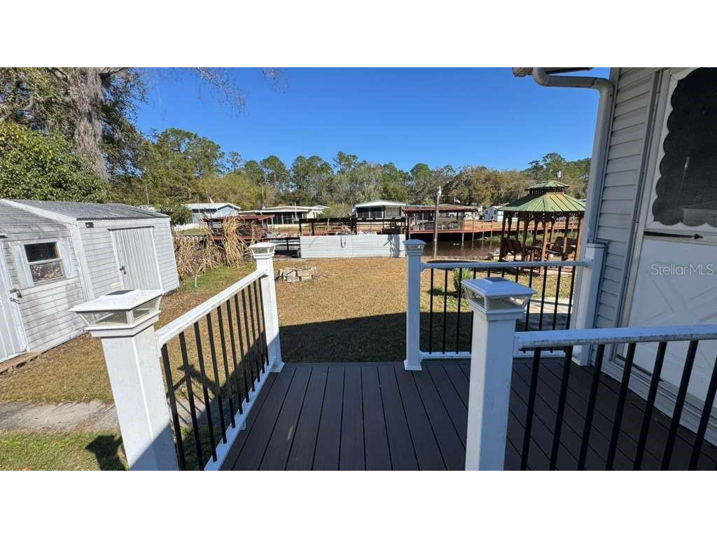 15317 Old Chisholm Trail Eustis FL 32726 - LAKE YALE O6385554 image27