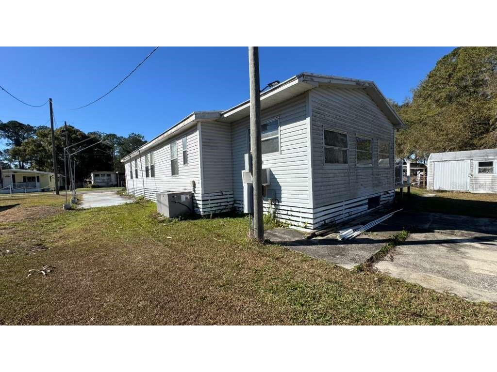 15317 Old Chisholm Trail Eustis FL 32726 - LAKE YALE O6385554 image28