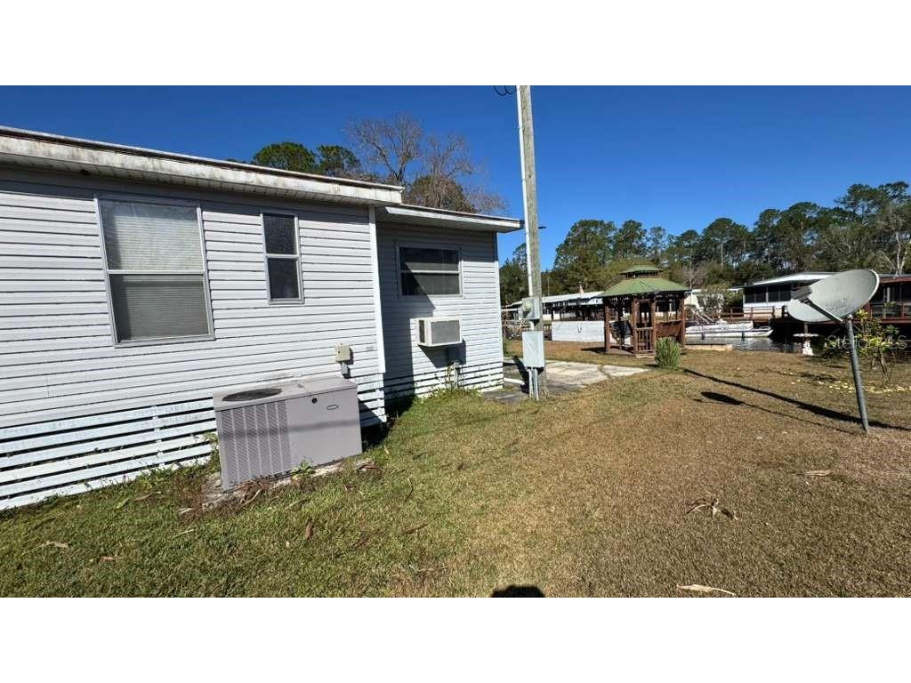 15317 Old Chisholm Trail Eustis FL 32726 - LAKE YALE O6385554 image29