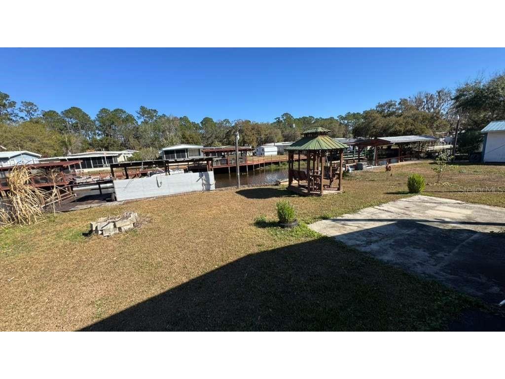 15317 Old Chisholm Trail Eustis FL 32726 - LAKE YALE O6385554 image30