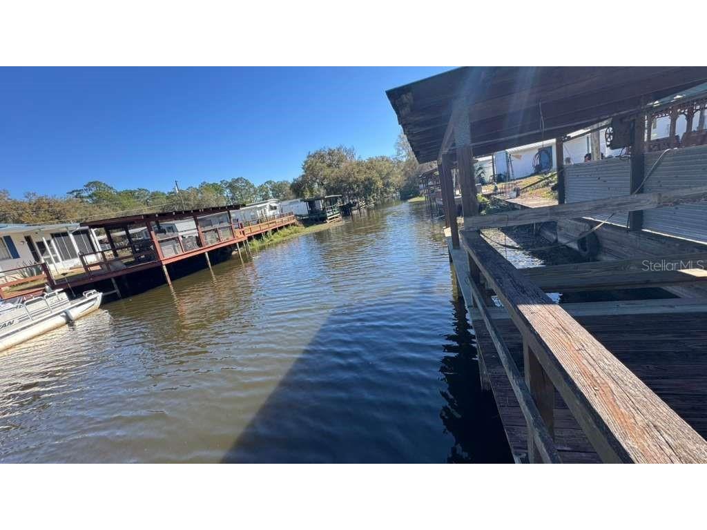 15317 Old Chisholm Trail Eustis FL 32726 - LAKE YALE O6385554 image37