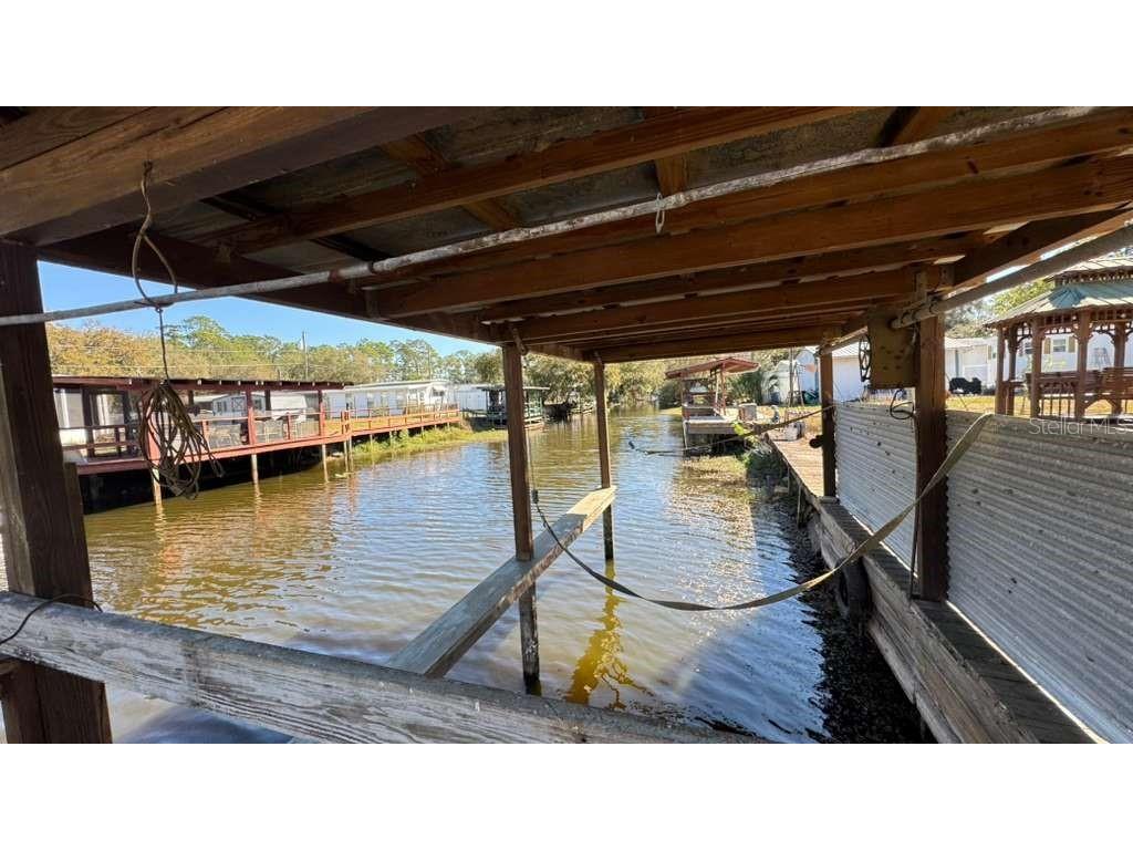 15317 Old Chisholm Trail Eustis FL 32726 - LAKE YALE O6385554 image38
