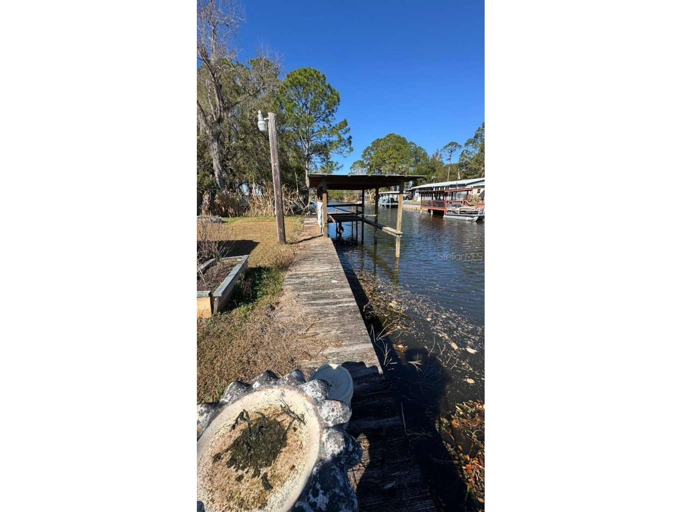 15317 Old Chisholm Trail Eustis FL 32726 - LAKE YALE O6385554 image39