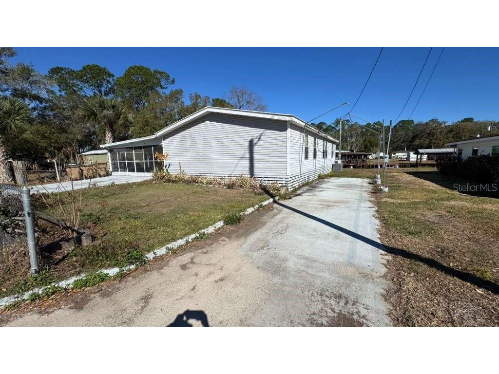 15317 Old Chisholm Trail Eustis FL 32726 - LAKE YALE O6385554 image4
