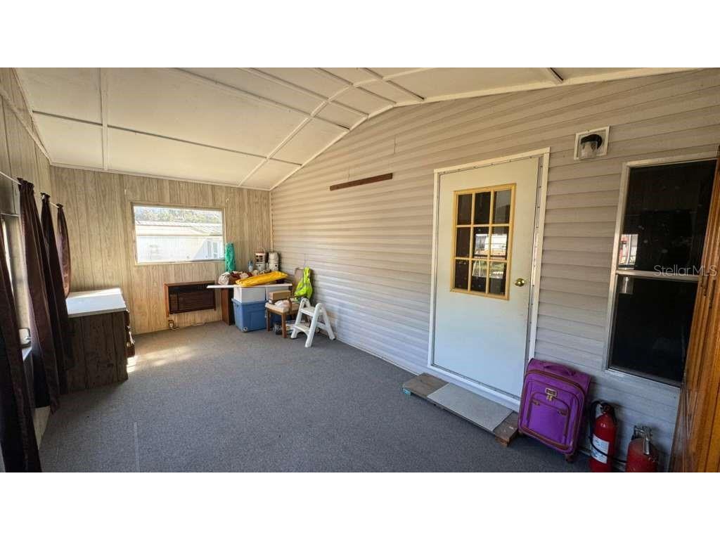 15317 Old Chisholm Trail Eustis FL 32726 - LAKE YALE O6385554 image6