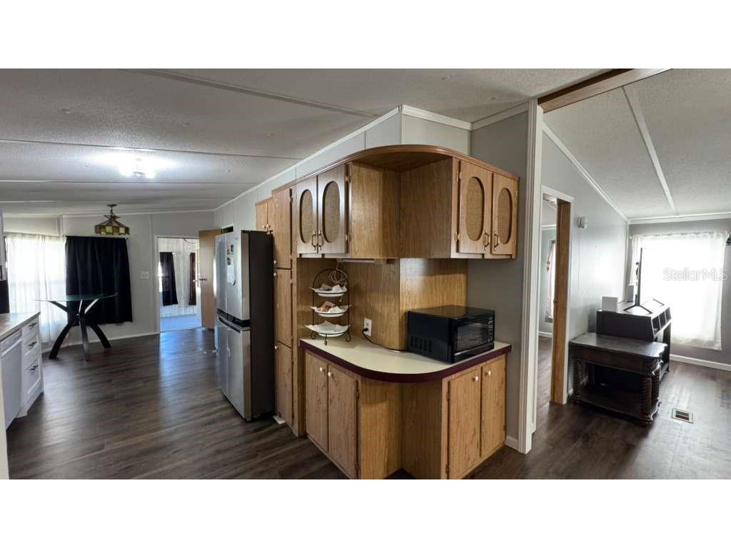15317 Old Chisholm Trail Eustis FL 32726 - LAKE YALE O6385554 image7