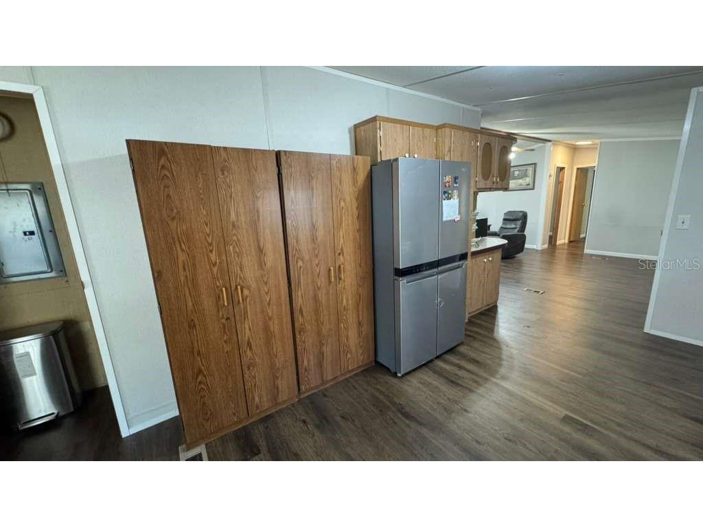 15317 Old Chisholm Trail Eustis FL 32726 - LAKE YALE O6385554 image8