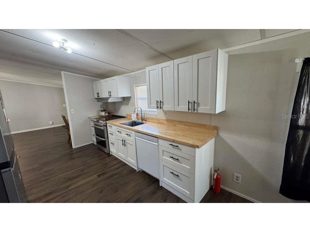 15317 Old Chisholm Trail Eustis FL 32726 - LAKE YALE O6385554 image9