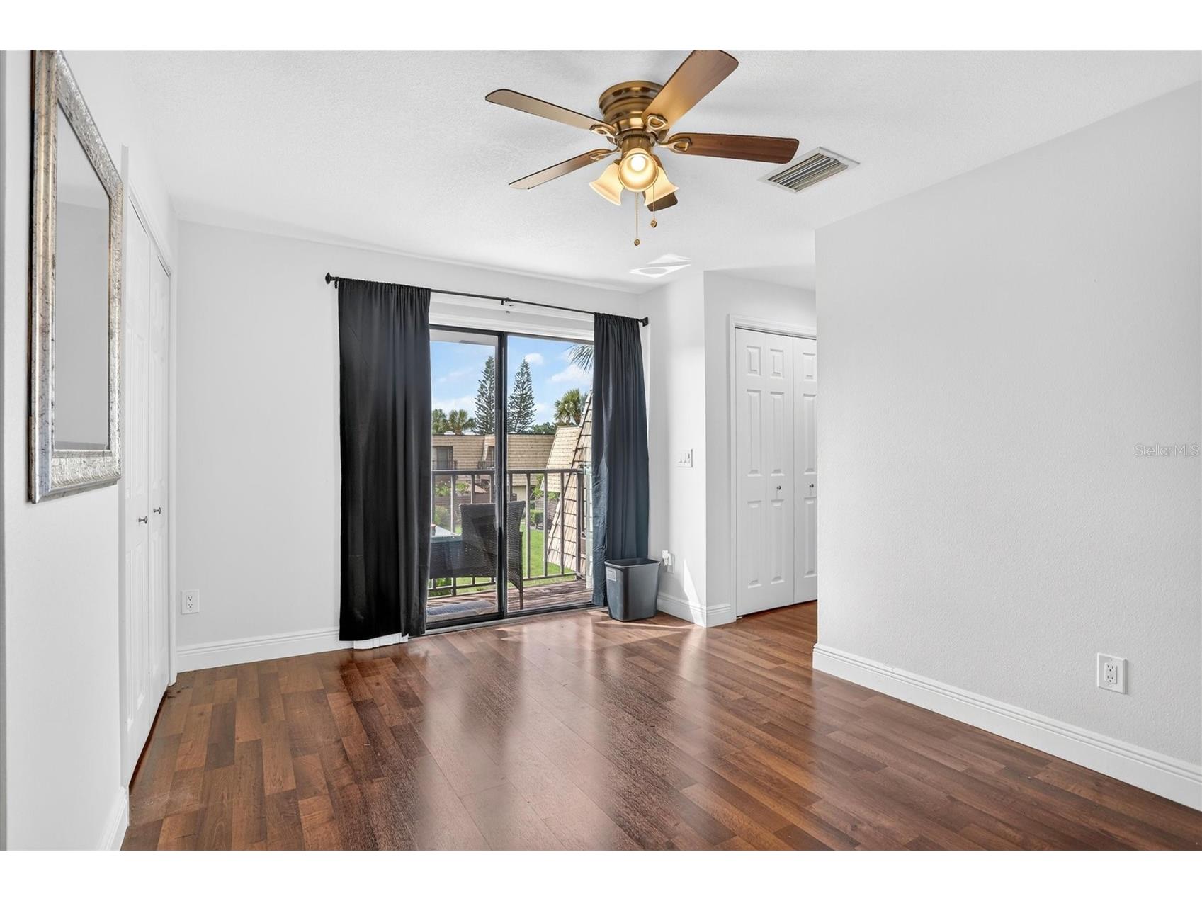 15317 W Pond Woods Drive #103 Tampa FL 33618 TB8527349 image10