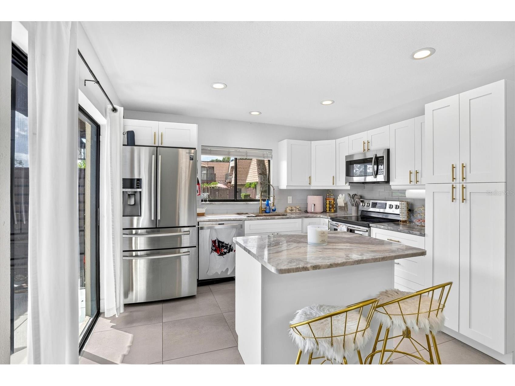 15317 W Pond Woods Drive #103 Tampa FL 33618 TB8527349 image11