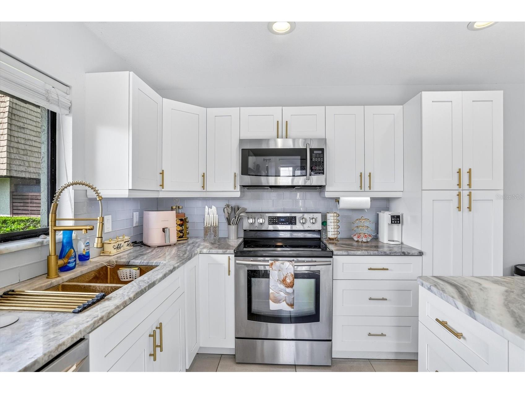 15317 W Pond Woods Drive #103 Tampa FL 33618 TB8527349 image13