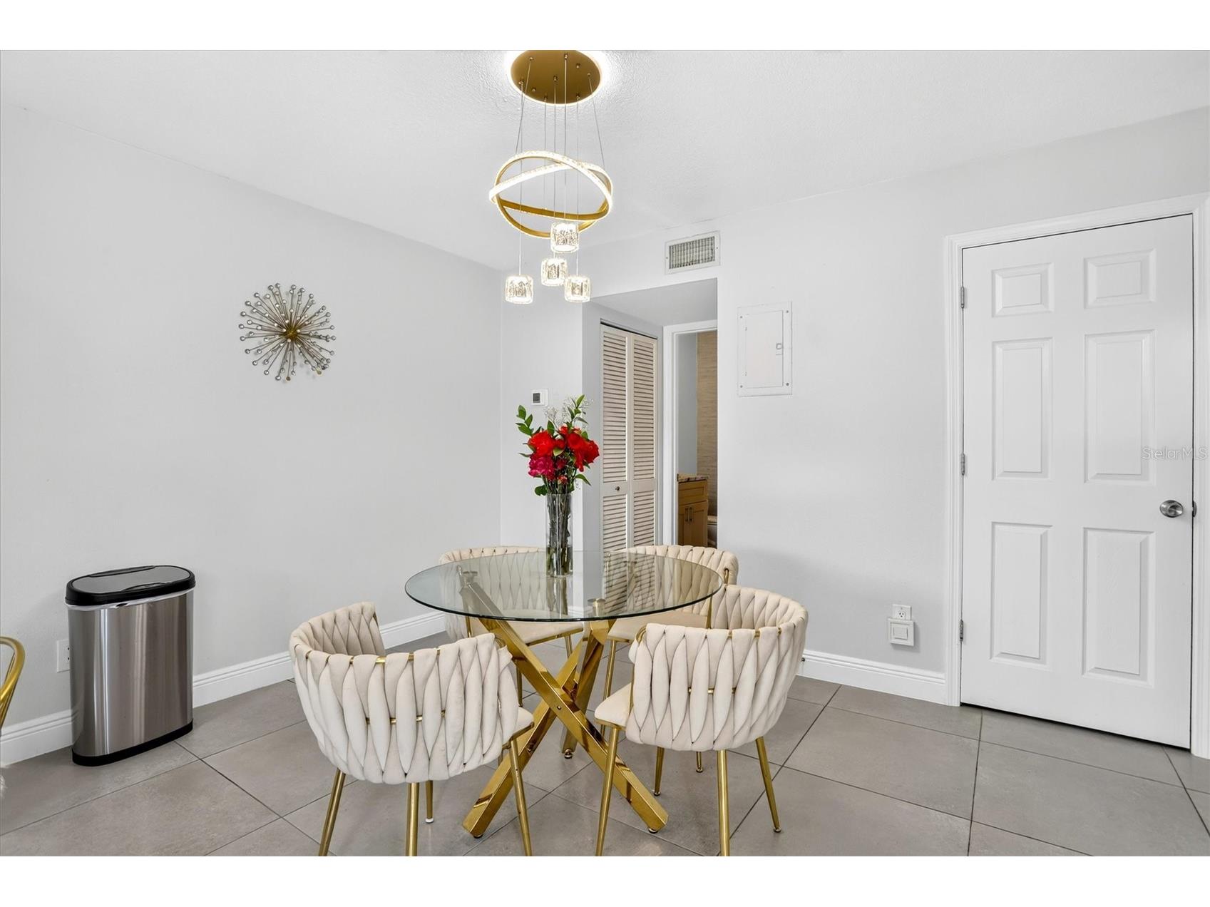 15317 W Pond Woods Drive #103 Tampa FL 33618 TB8527349 image16