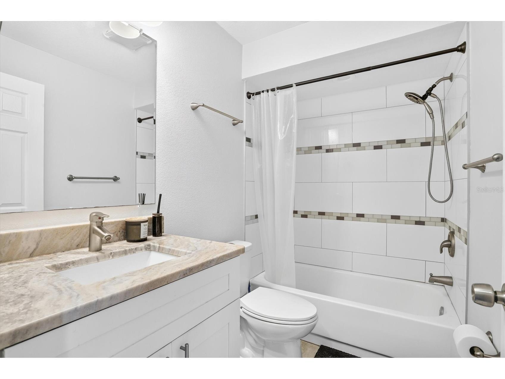 15317 W Pond Woods Drive #103 Tampa FL 33618 TB8527349 image18