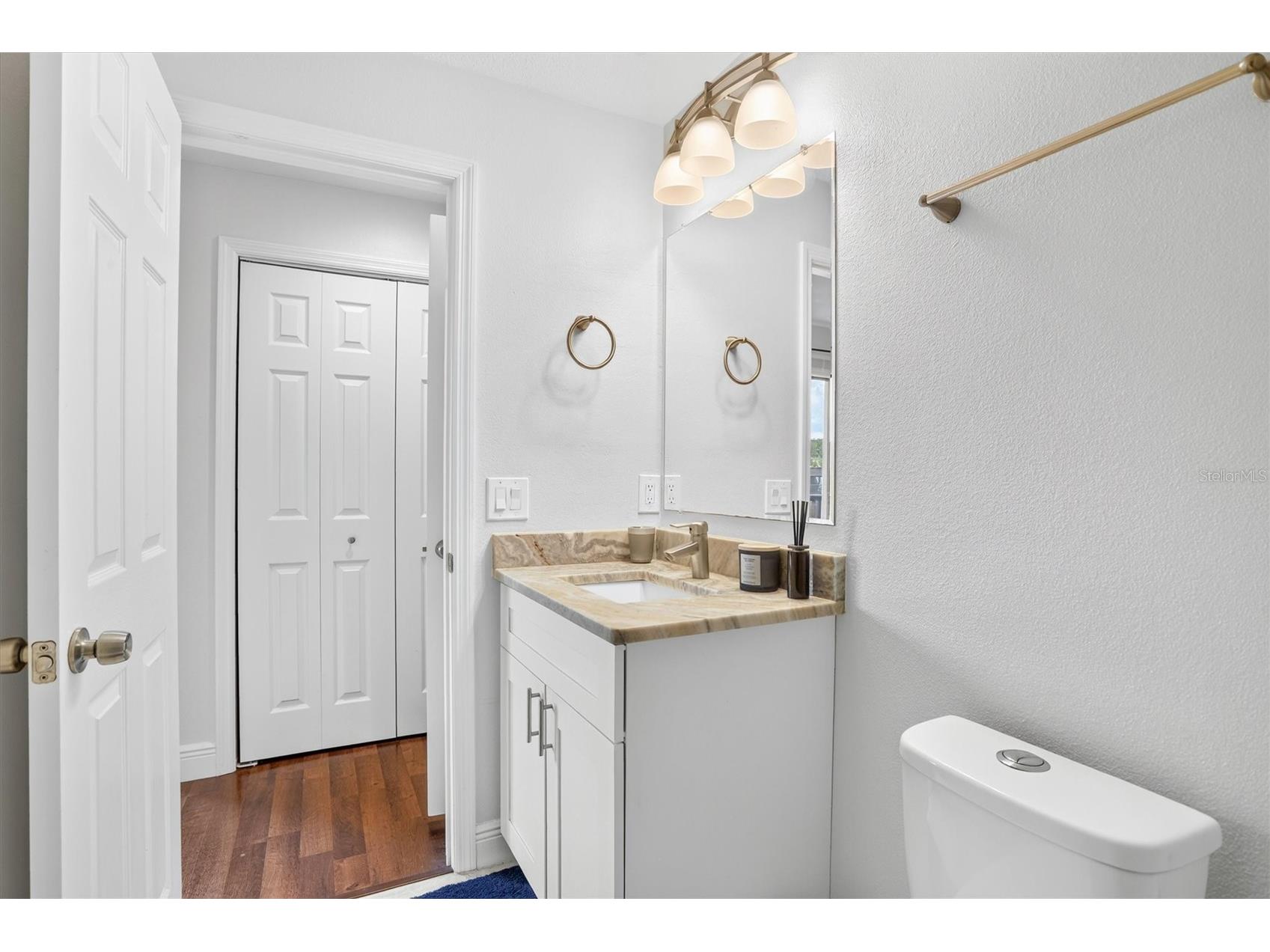 15317 W Pond Woods Drive #103 Tampa FL 33618 TB8527349 image19
