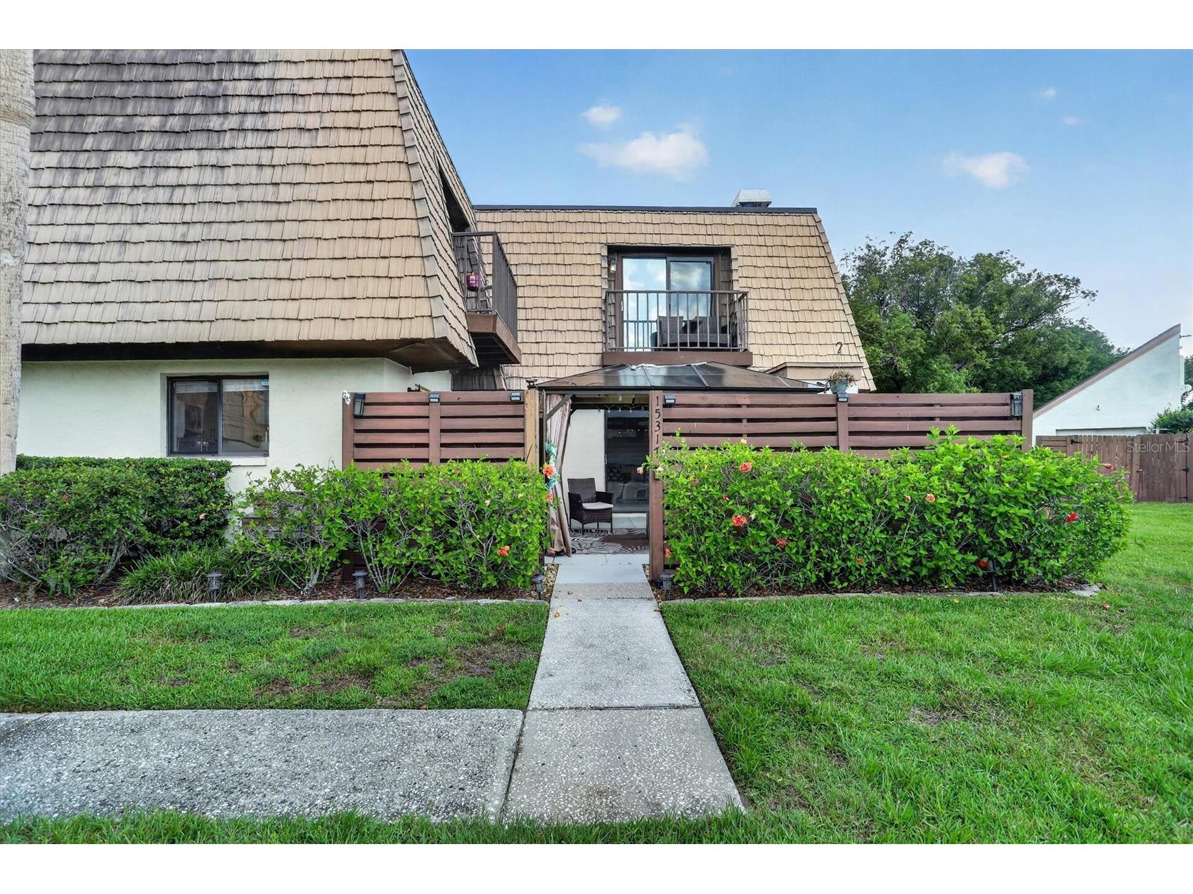 15317 W Pond Woods Drive #103 Tampa FL 33618 TB8527349 image2