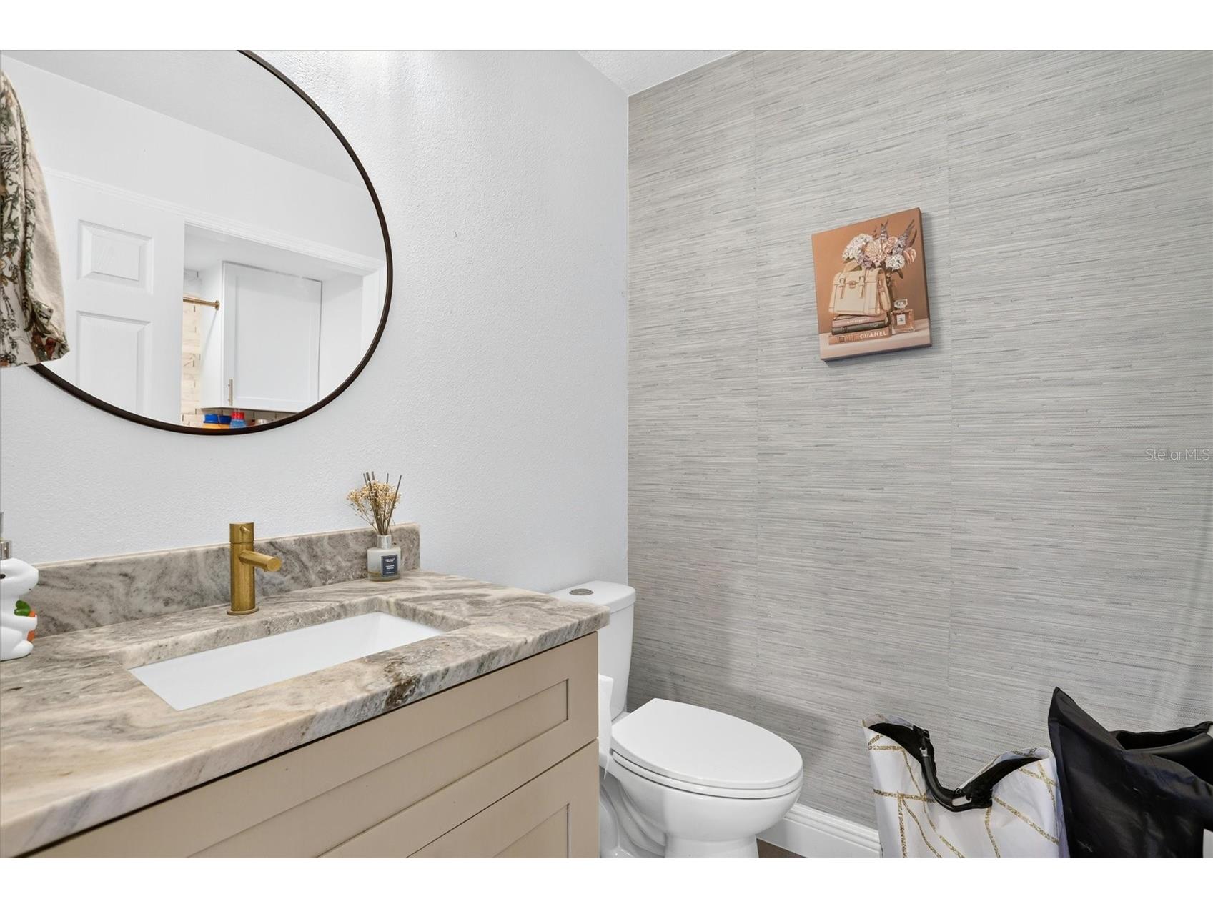 15317 W Pond Woods Drive #103 Tampa FL 33618 TB8527349 image20