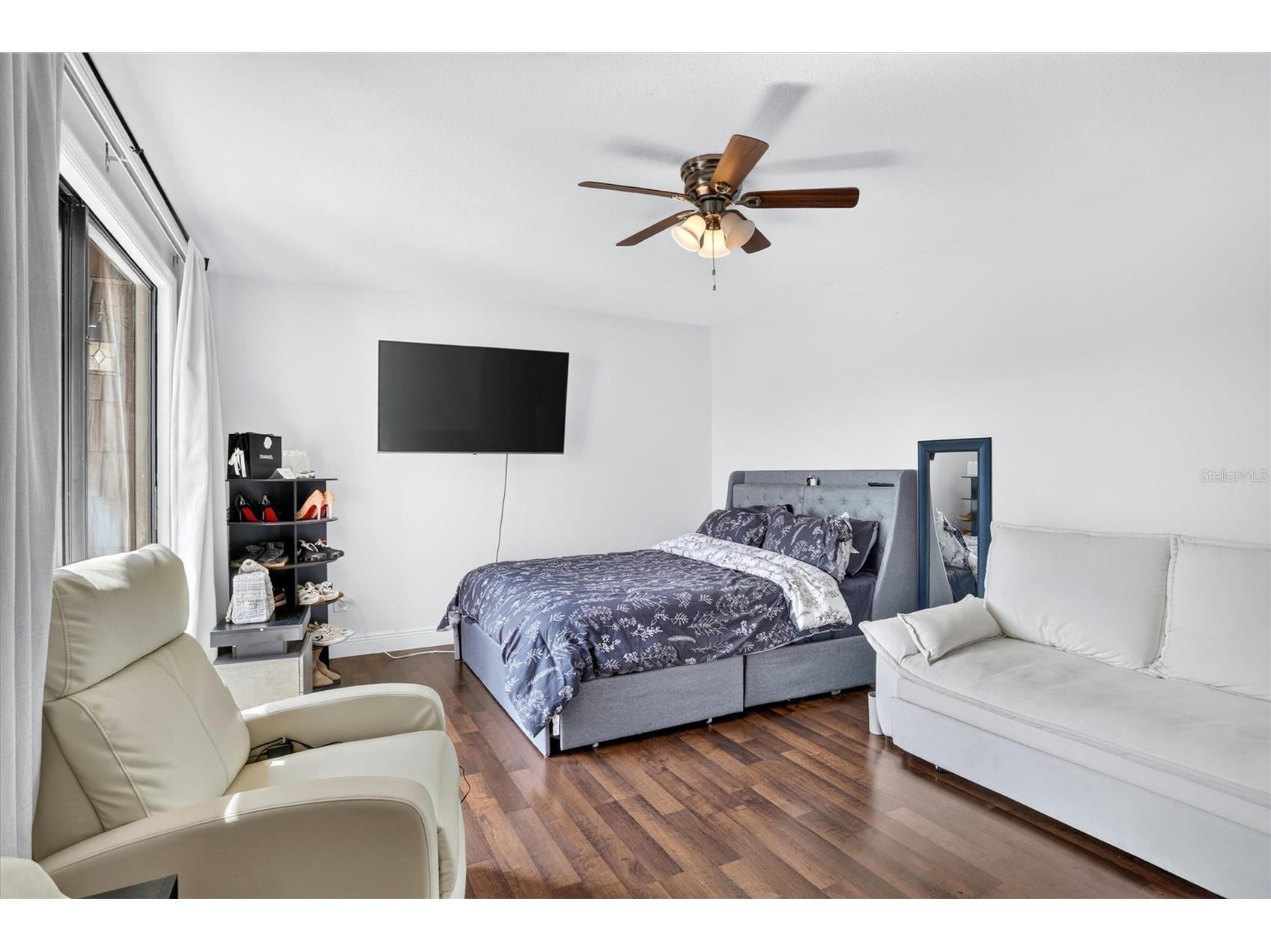 15317 W Pond Woods Drive #103 Tampa FL 33618 TB8527349 image21