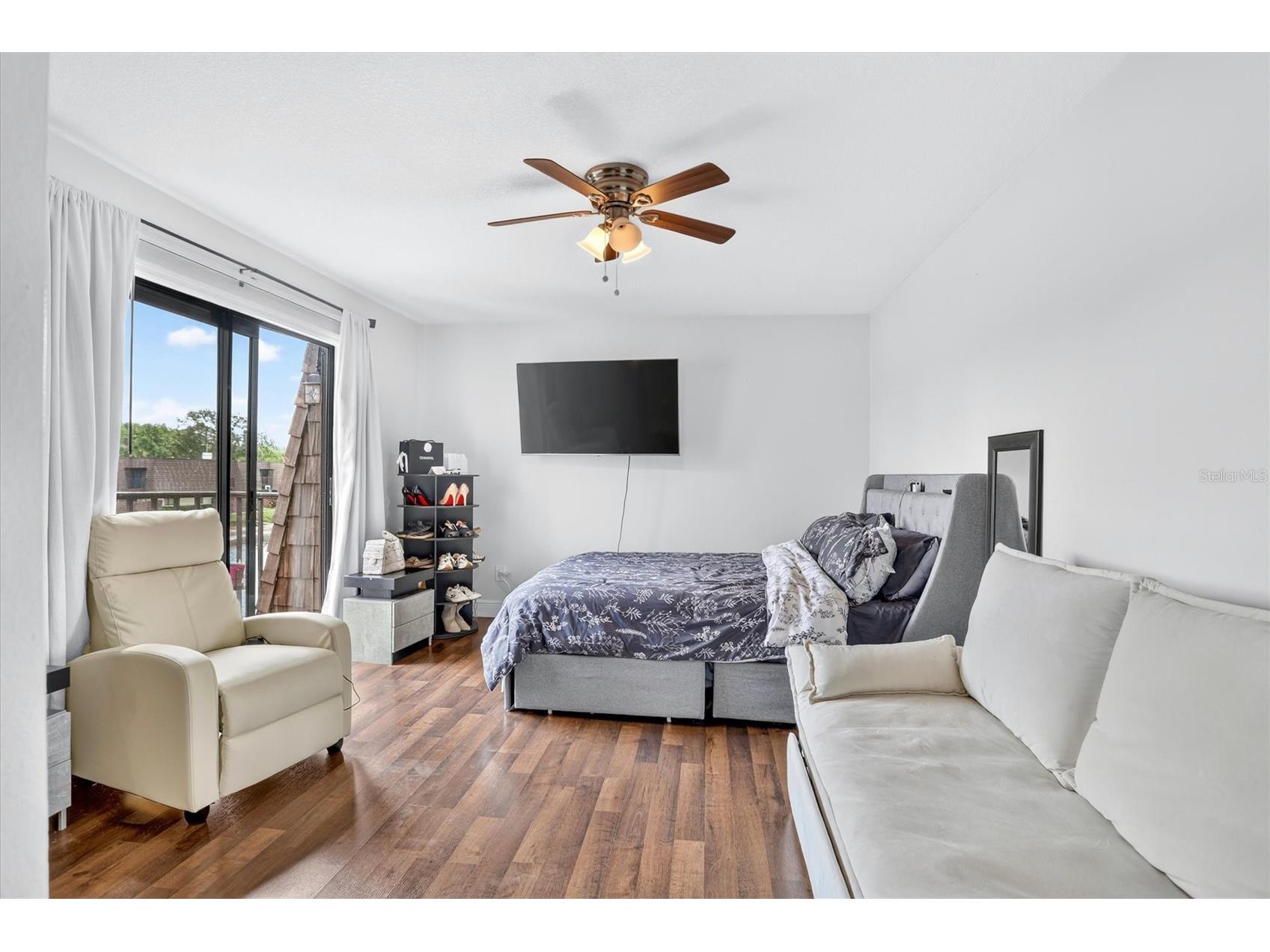 15317 W Pond Woods Drive #103 Tampa FL 33618 TB8527349 image22