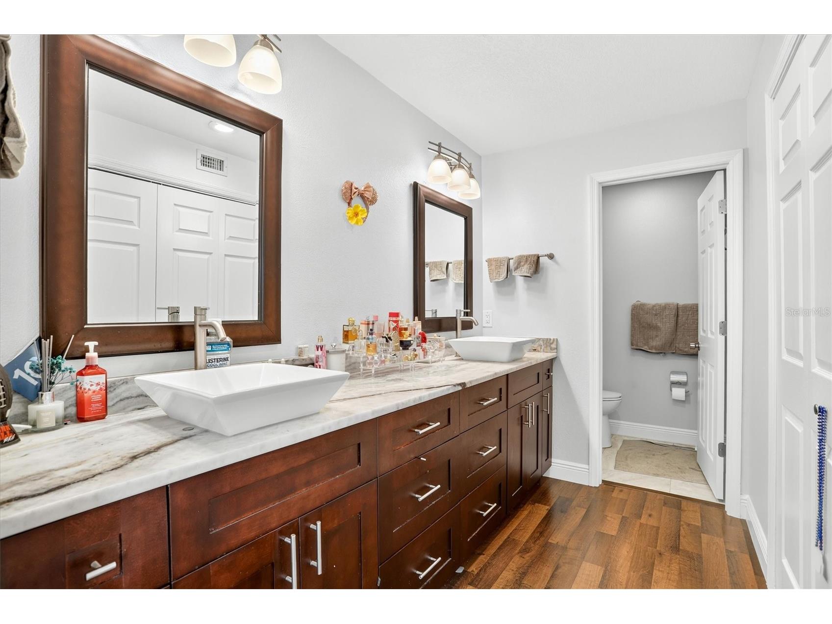 15317 W Pond Woods Drive #103 Tampa FL 33618 TB8527349 image24