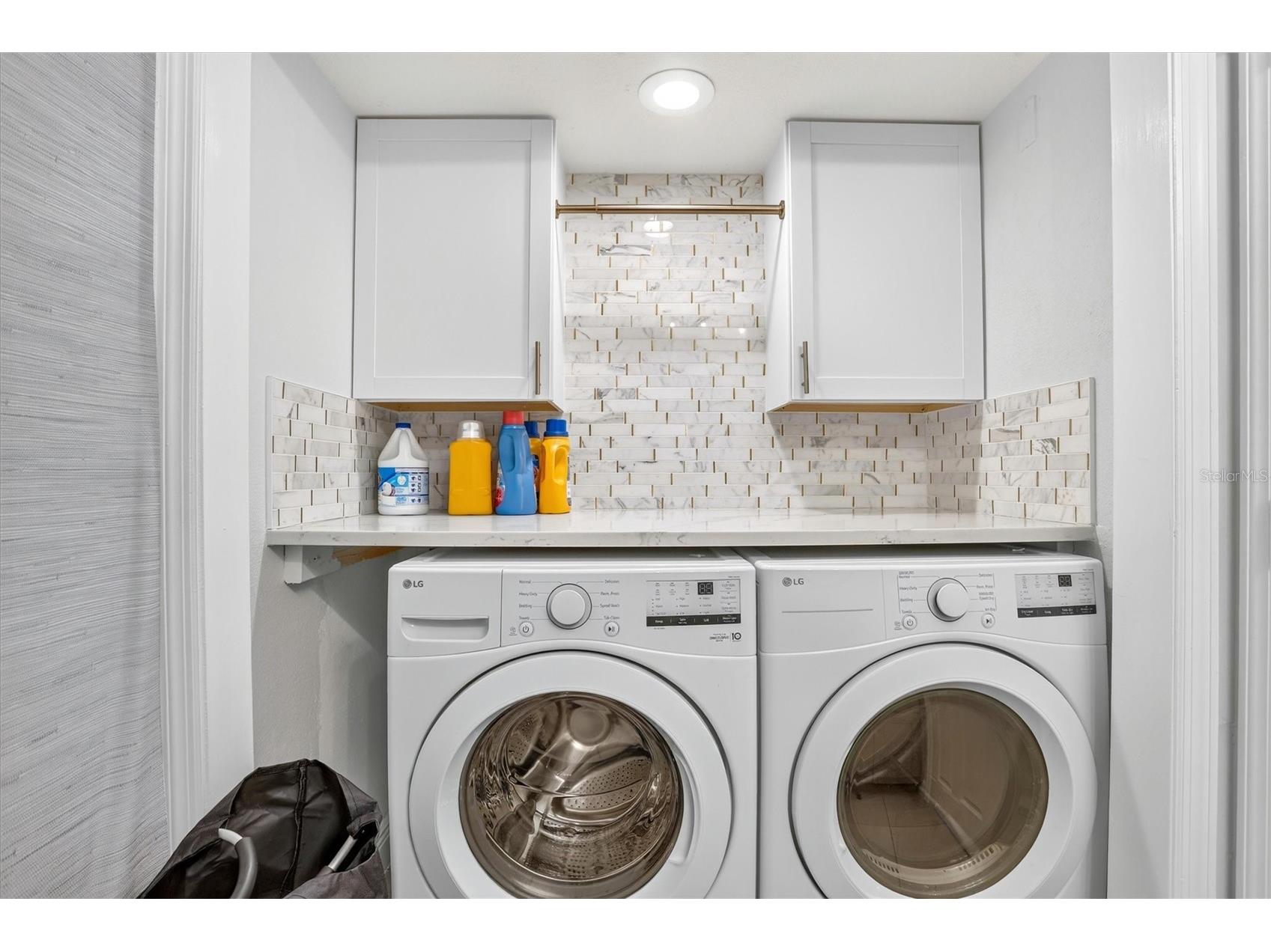 15317 W Pond Woods Drive #103 Tampa FL 33618 TB8527349 image26