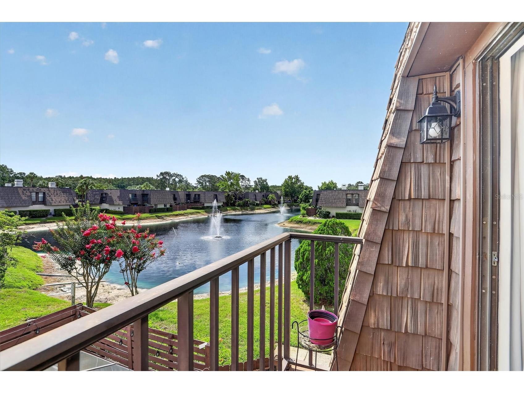 15317 W Pond Woods Drive #103 Tampa FL 33618 TB8527349 image27
