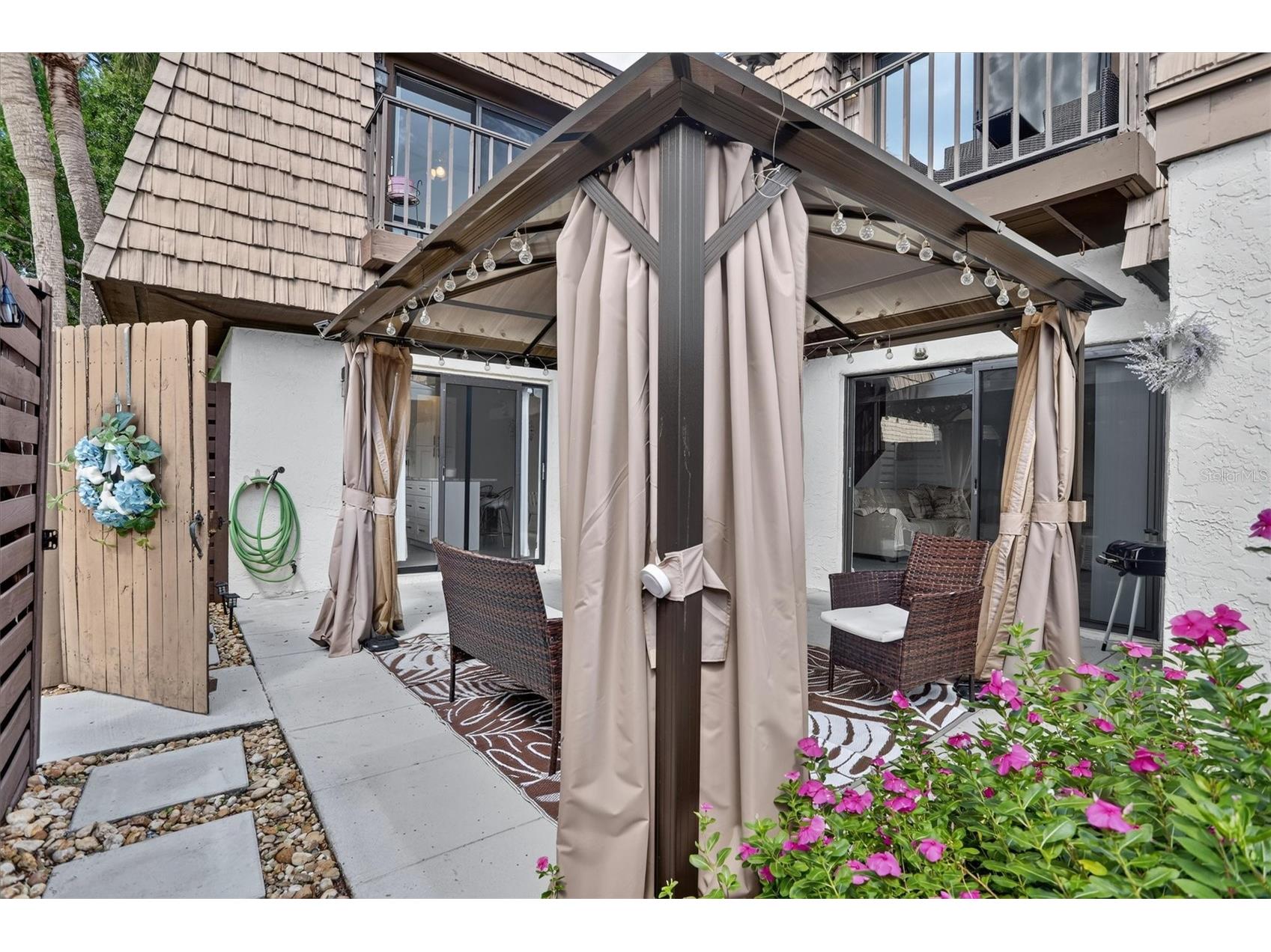 15317 W Pond Woods Drive #103 Tampa FL 33618 TB8527349 image28