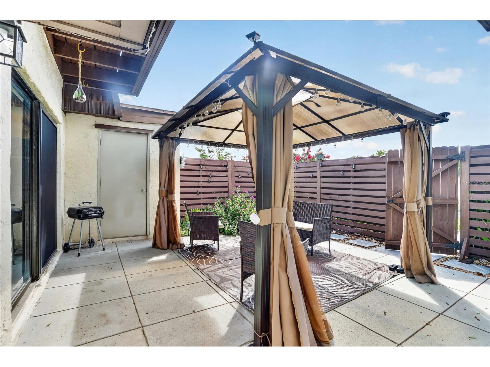 15317 W Pond Woods Drive #103 Tampa FL 33618 TB8527349 image29