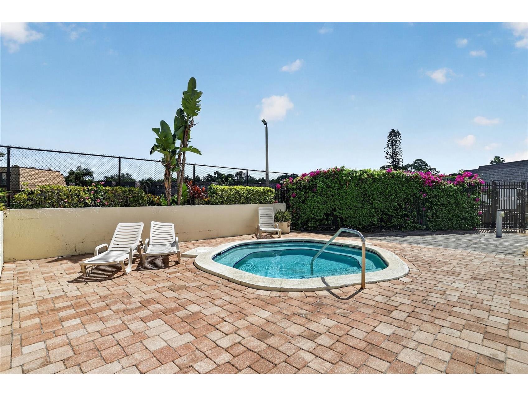 15317 W Pond Woods Drive #103 Tampa FL 33618 TB8527349 image31